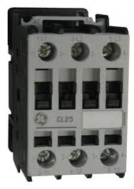 CL02D310TK