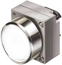 3SB3500-0AA62