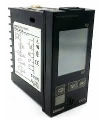 E5EN-Q3MP-500-AC100-240