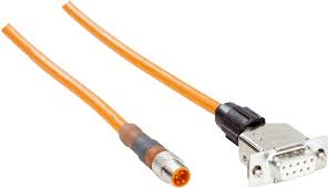 DSL-8D04G10M025KM1