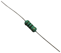 MCKNP01SJ015KA10
