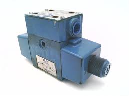 116A-106-AS-0-F