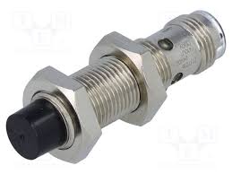 E2A-M12KN08-M1-C1