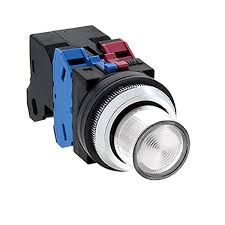 ALFD2QH211DNUW