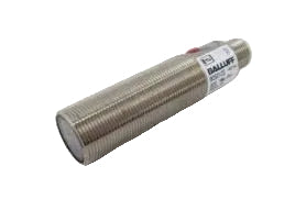 BOS 18M-PO-RE20-S4