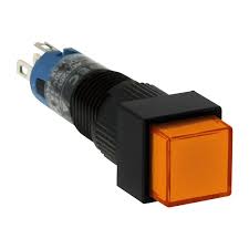 AL8Q-P1-A