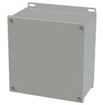 SCE-10106SC