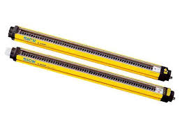 XC40S-0703A0A00AA0
