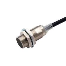 E2E-X5B218 2M