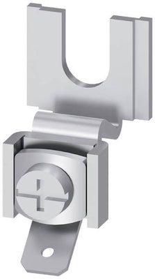 3VA9110-0WC00