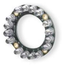 IFS-WRL050