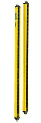 C20E-135303A22