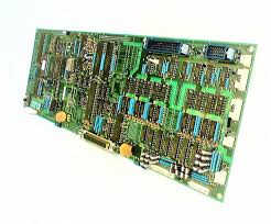 VM18A-203-0045-R4