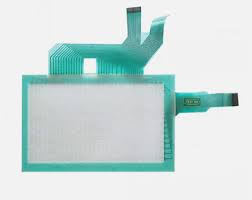A956WGOT-TBD TOUCH SCREEN GLASS