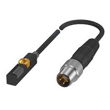 BMF 235K-PS-C-2A-SA2-S49-00,3