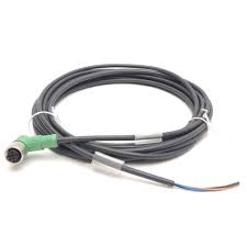 SAC-3P- 5,0-PUR/M12FR B