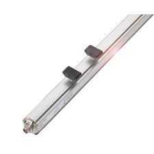BTL7-E501-M0508-P-S32
