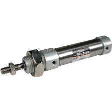C85F16-25T-XC6A