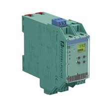 KFA5-DU-EX1.D