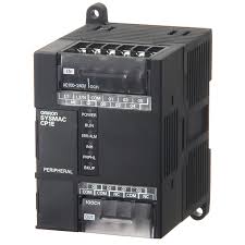CP1E-E10DT-A