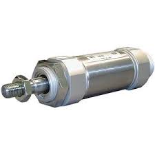 CDM2B20-330A-X142US