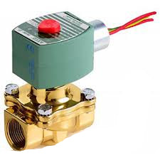 8210G9Q-24V