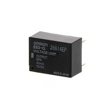 E53-E8Q