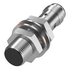 BES 516-375-E5-C-S4