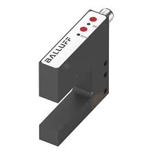 BGL 30C-005-S4