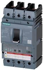 3VA6115-6HN31-0AA0
