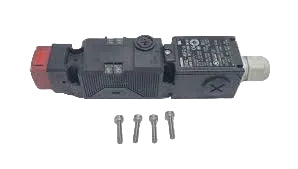 D4GL-4GFG-A