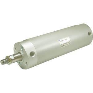 Thumb 1