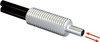 LL3-DB01-3