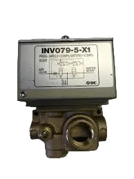 INV079-5-X1