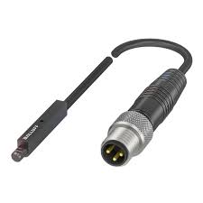 BMF 303K-PS-C-2A-SA2-S49-00,5