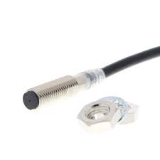 E2E-X3C18 2M