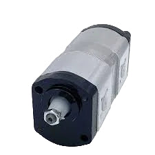 510900007