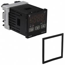 E5CSVR2TAC100240