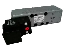 R432038412