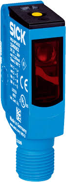 WL9G-3E2432