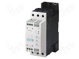 3RW3014-1CB04