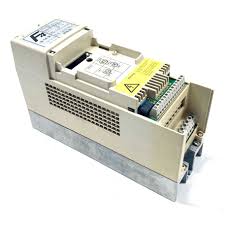 MR-H500AN-UE