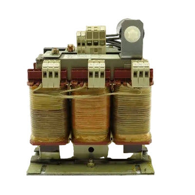 4AV5196-0AD11-0A