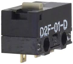D2F-01-D