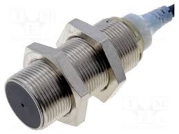 E2EG-X5B1