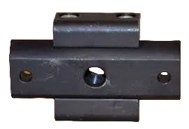 BEF-1SHABAAL4