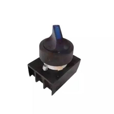 3SB5001-2AF01