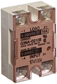 G3NA-D210B-DC5-24