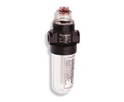 L07-100-MPQA