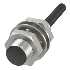 BES-516-329-G-E4-Y-PU-05